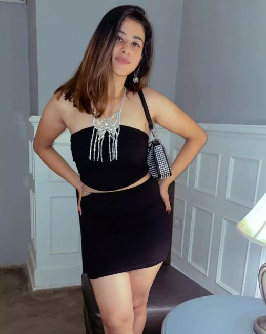 Ravet escorts service