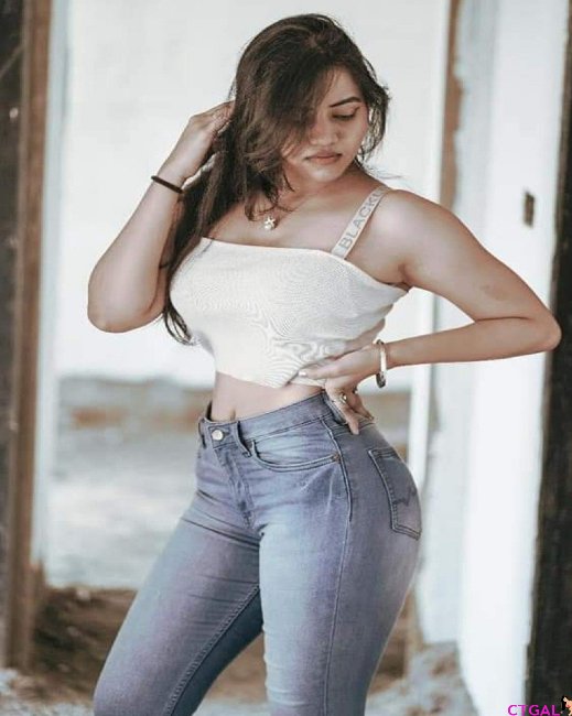 Ravet escorts service