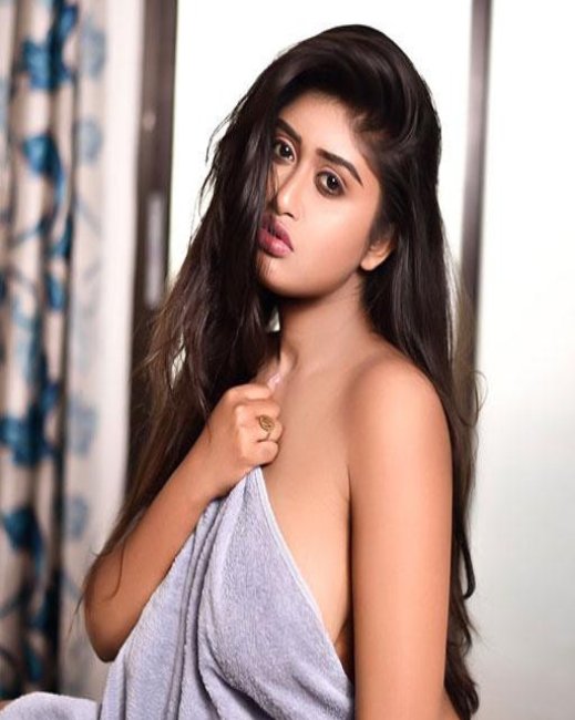 Ravet escorts service