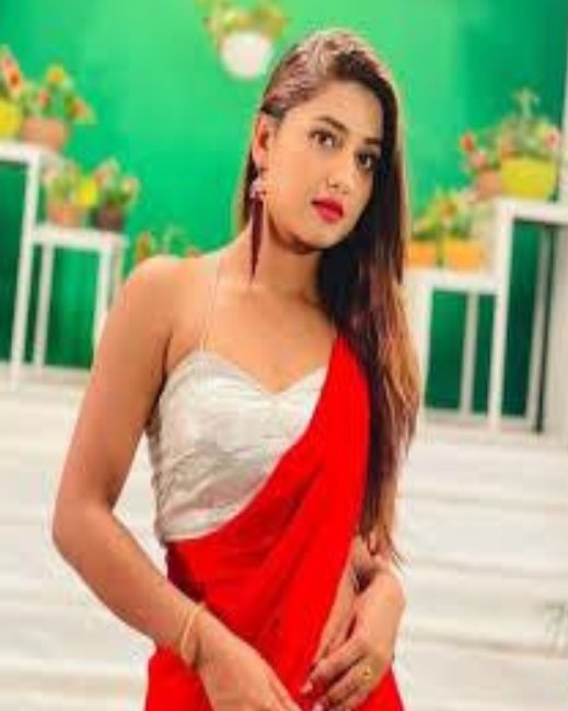 Ravet escorts service